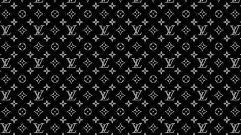 lv brand logo nude colour wallpaper|louis vuitton logo black background.